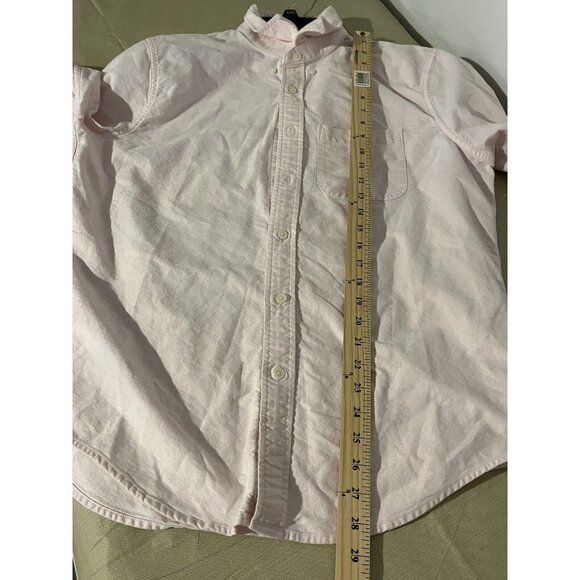 SIZE XL ABERCROMBIE & FITCH - Picture 5 of 8